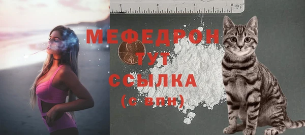 спиды Медногорск