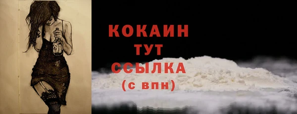 спиды Медногорск