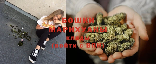МДПВ Михайлов